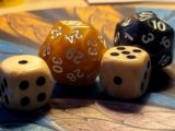 Dungeons and Dragons Growth Reshapes Tabletop Retail
