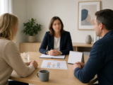 Child Custody Lawyer Guidance as Parenting Needs Shift